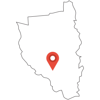 Destination Additional Image