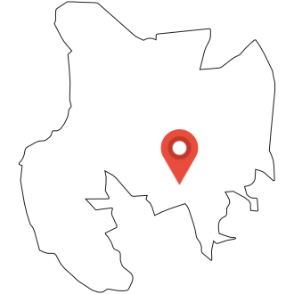 Destination Additional Image