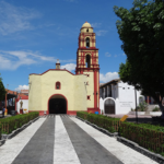 Axochiapan
