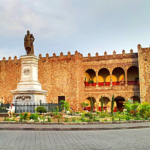 Cuernavaca