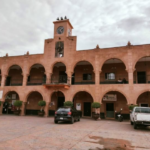 Miacatlan