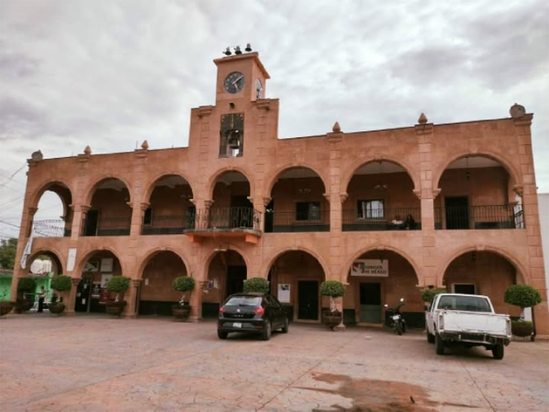 Miacatlan