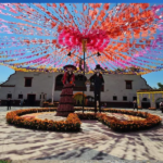 Yautepec