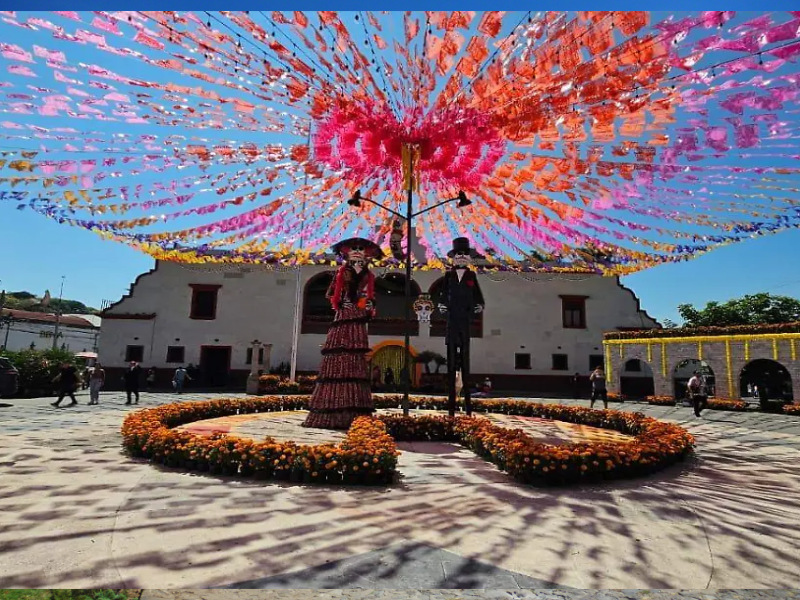 Yautepec
