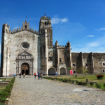 Yecapixtla