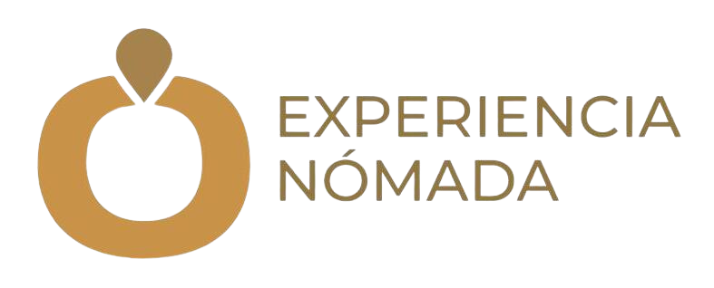 Mobile Logo