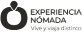 dark logo