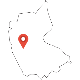 Destination Additional Image