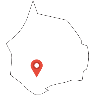 Destination Additional Image