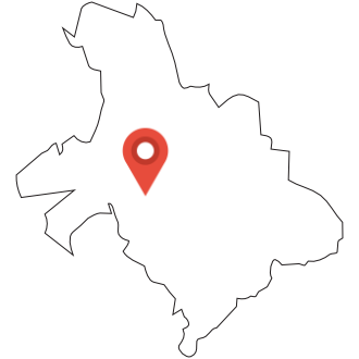 Destination Additional Image