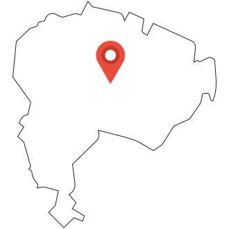Destination Additional Image