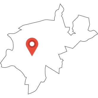 Destination Additional Image