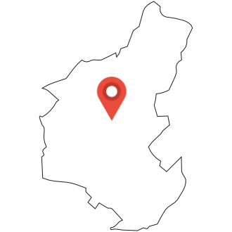Destination Additional Image