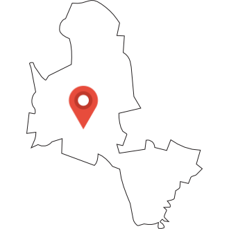 Destination Additional Image