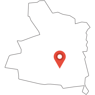 Destination Additional Image